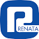 Renata Pharmaceuticals PLC
