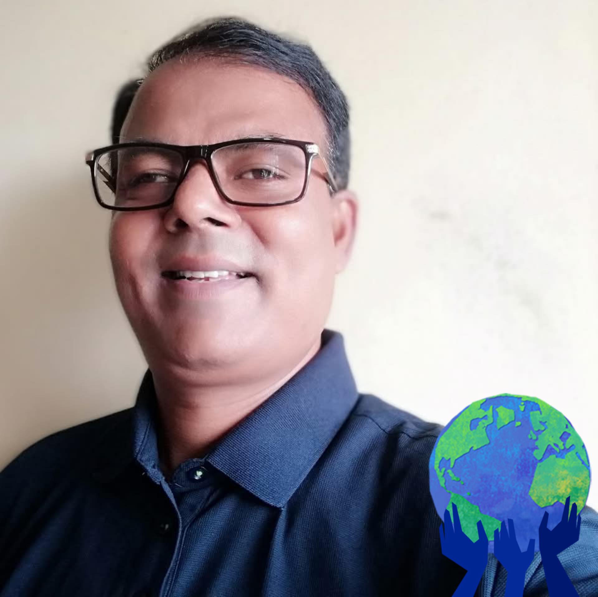 শেখ রেজাউল ইসলাম