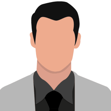 নূর আলম সিদ্দিকী