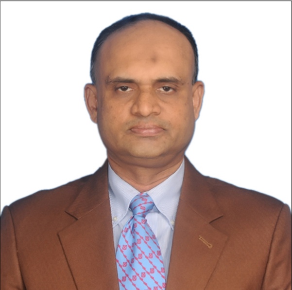 লেফটেন্যান্ট কমান্ডার জি এম মশিউর রহমান,  (অব:), বিএন