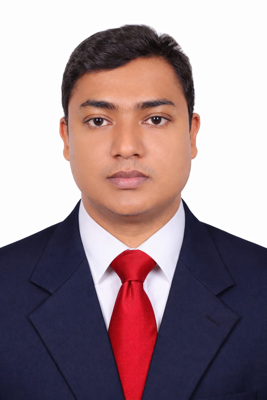 সাইফুল আযম জিমি