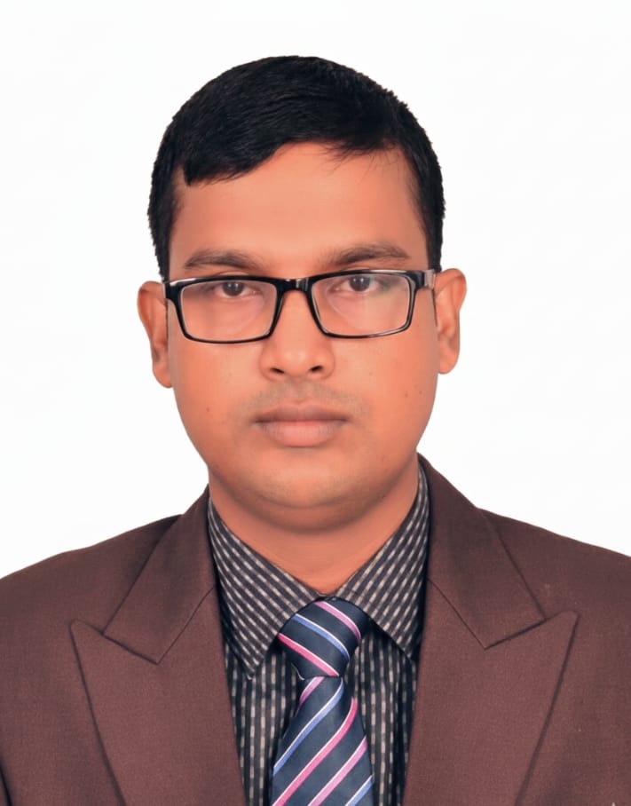 আব্দুর রাশেদ