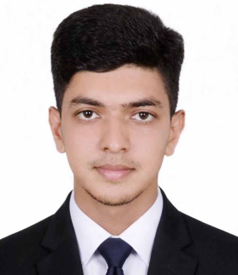 আওছাফুর সোহেল